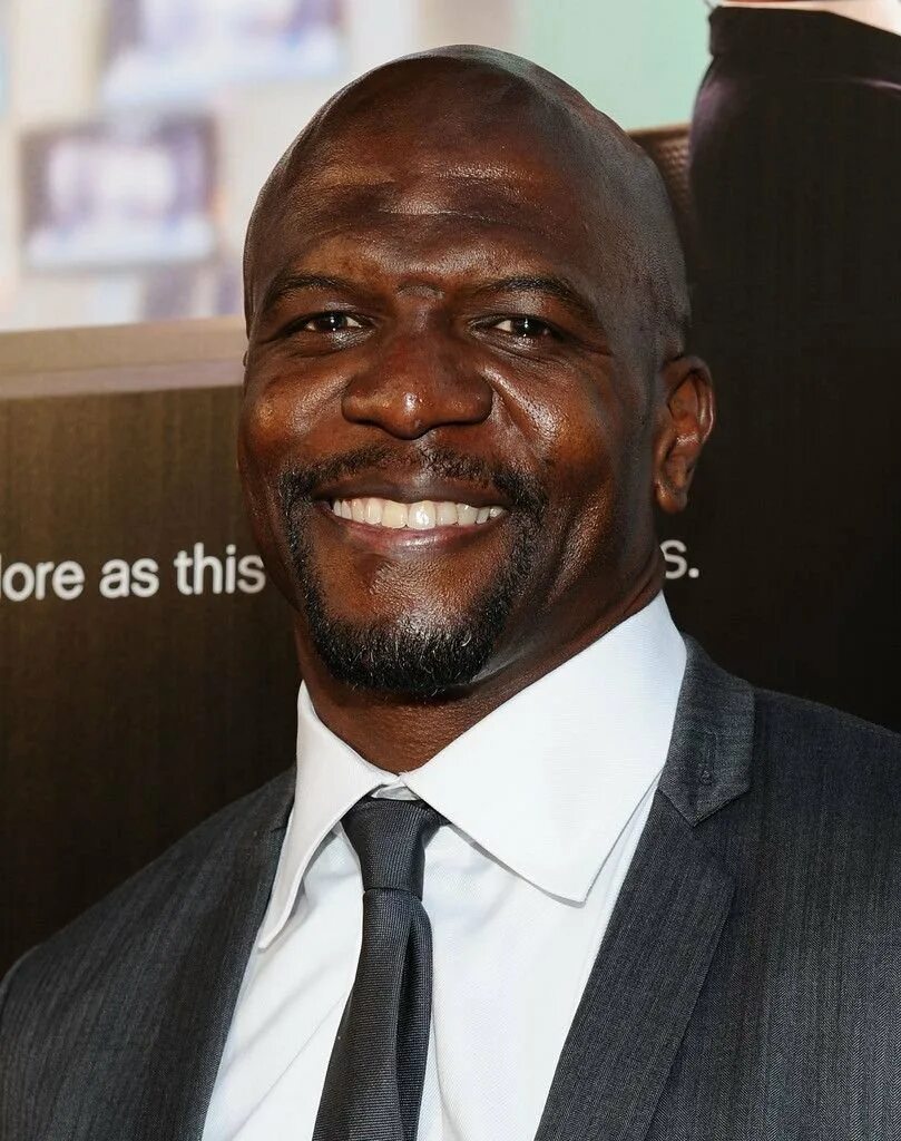 Терри Крюс 2020. Актер Terry Crews. Терри Крюс old Spice. Актер афроамериканец комик. Имена чернокожих