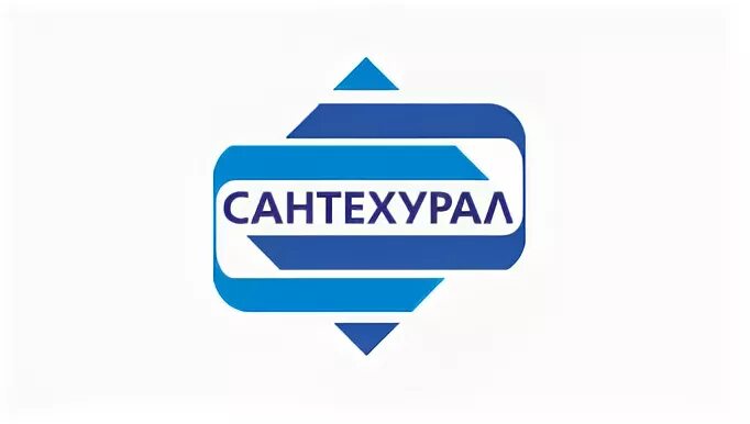 Сантехурал челябинск каталог. САНТЕХУРАЛ Челябинск. САНТЕХУРАЛ Оренбург.