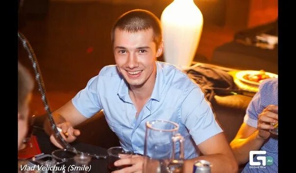 Обычные русские люди: найдено 90 картинок