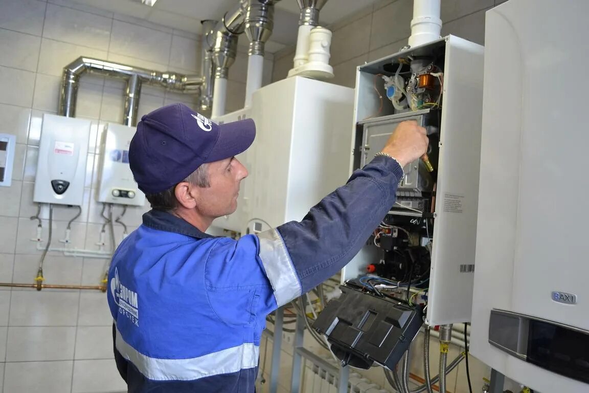 Служба внутридомового газового оборудования. Тех обслуживание газа. Техническое обслуживание оборудования. Внутридомовое газовое оборудование. Техническое обслуживание внутриквартирного газового оборудования.