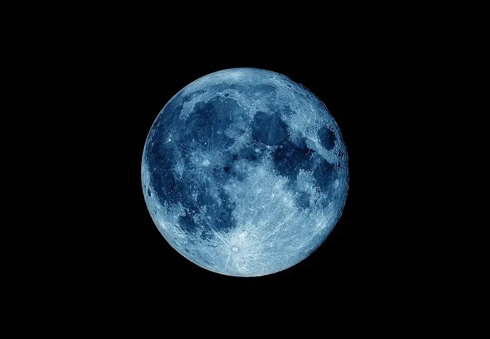Lua 5.3. Lua. 6808 lua. lua иконка. if lua.