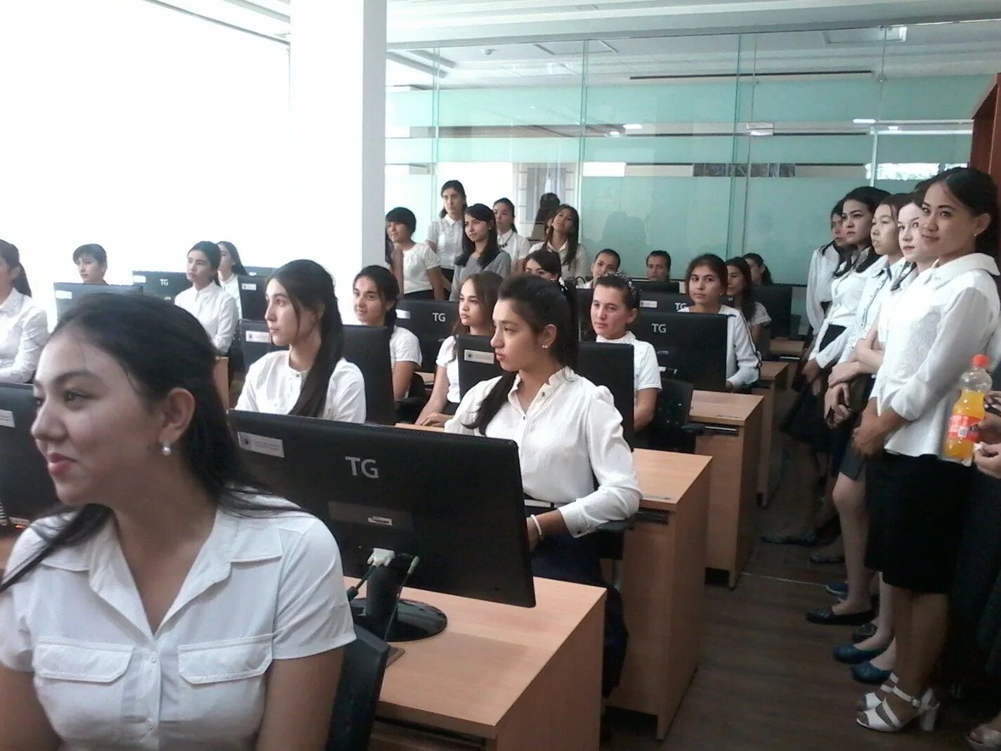 E huquqshunos ijro uz. инвесторы в узбекистане. узбекистан финансы. Huquqshunoslar. E huquqshunos.