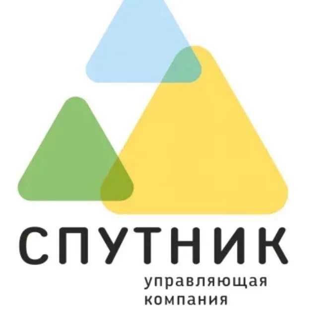 Спутник череповца последний. Ук спутник пенза. спутник компания. город компания. спутник череповец.