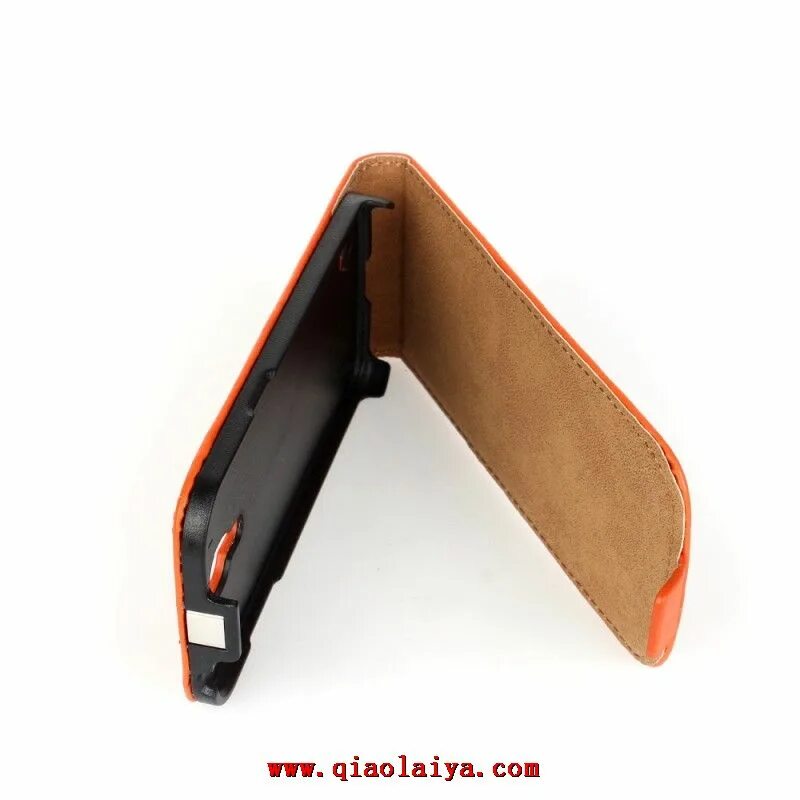 чехол книжка вертикальная