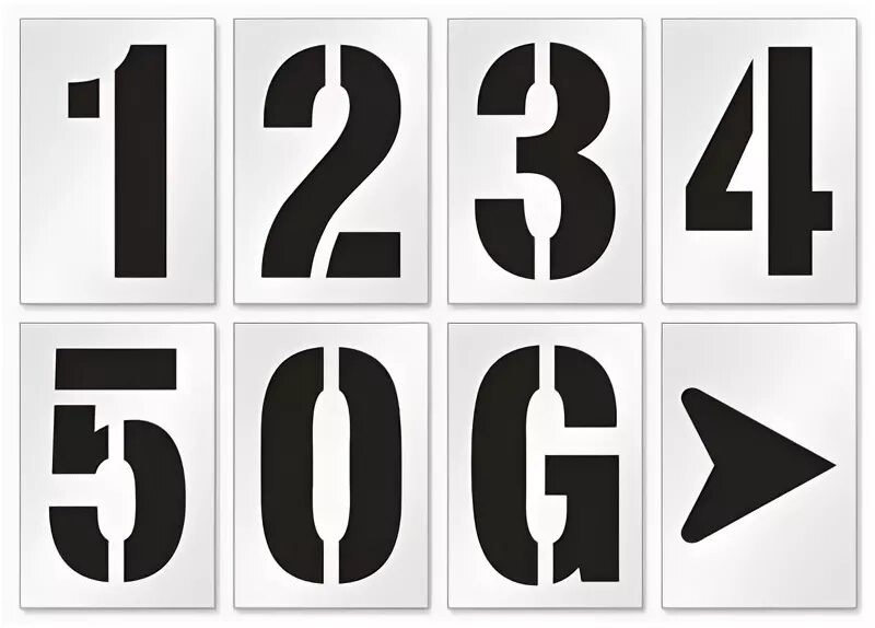 Ночь число. Неоновые цифры декор. Ночь число. Неоновые цифры. Ночь, водная гладь темнота.