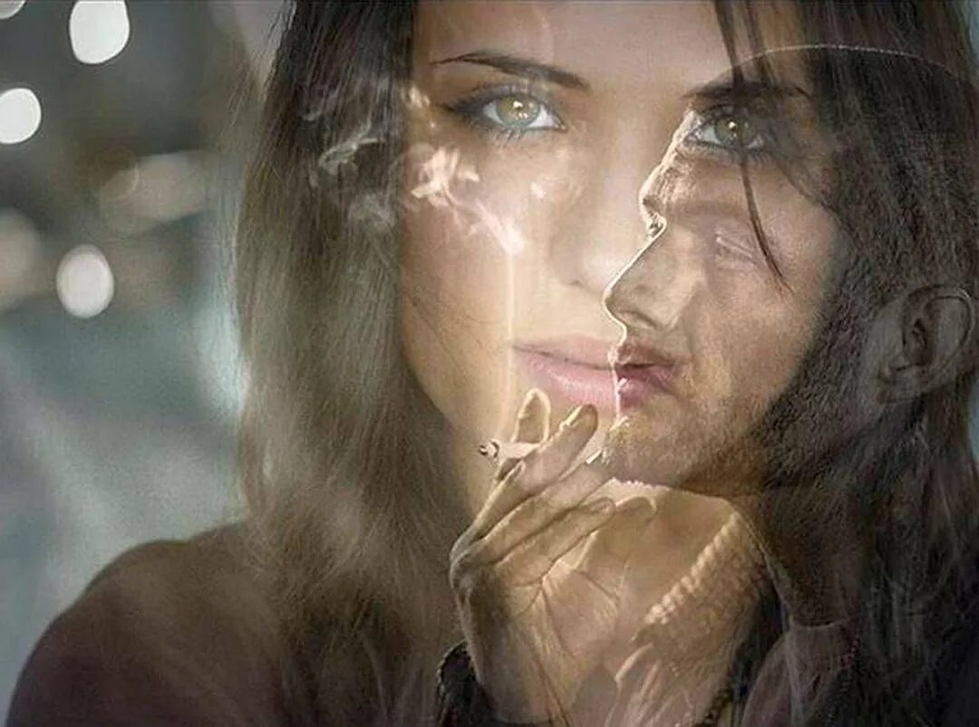 магия взгляда. любимые глаза картинки. мир дышит любовью. прикосновение души. любовь на разных берегах.