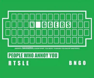 But annoy you