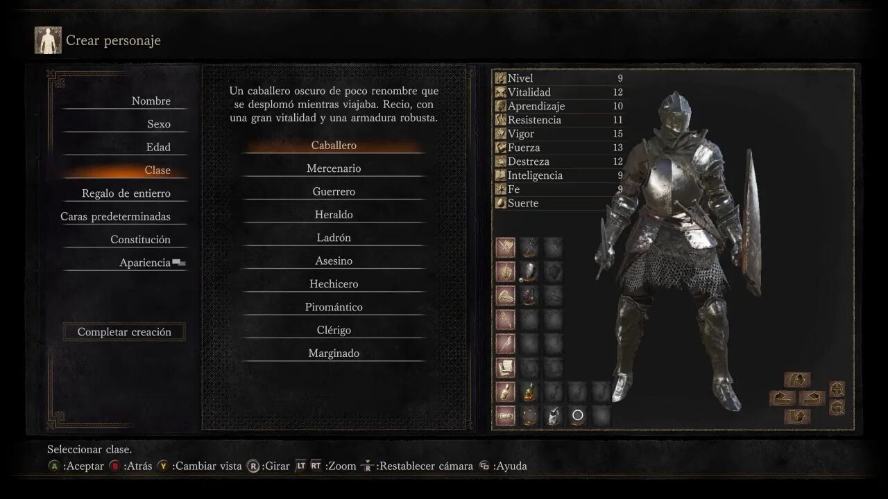 Сколько весит dark souls 3. Сколько весит дарк соулс 3. Dark souls 5. Dark souls 1 геймплей. Dark souls 3 системные требования.