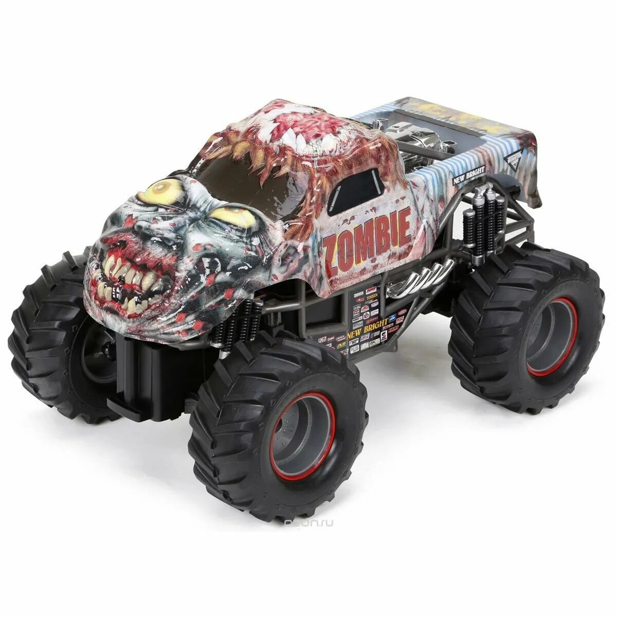 Монстра игрушек машина. Монстра игрушек машина. Монстр трак игрушка monster jam. Машинка мегалодон monster jam. Монстра игрушек машина.