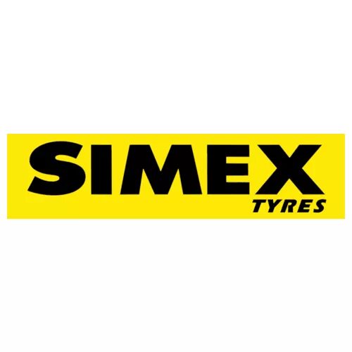 Ikon шины страна. Simex logo. Simex Chem логотип. Шины Sumaxx производитель Страна. Simex SRL Italy logo.