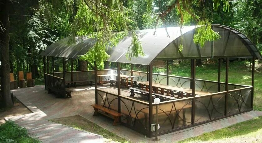 центры отдыха рыбинск. центры отдыха рыбинск. профилакторий кстово рыбинск. санаторий кстово рыбинск. санаторий кстово рыбинск.