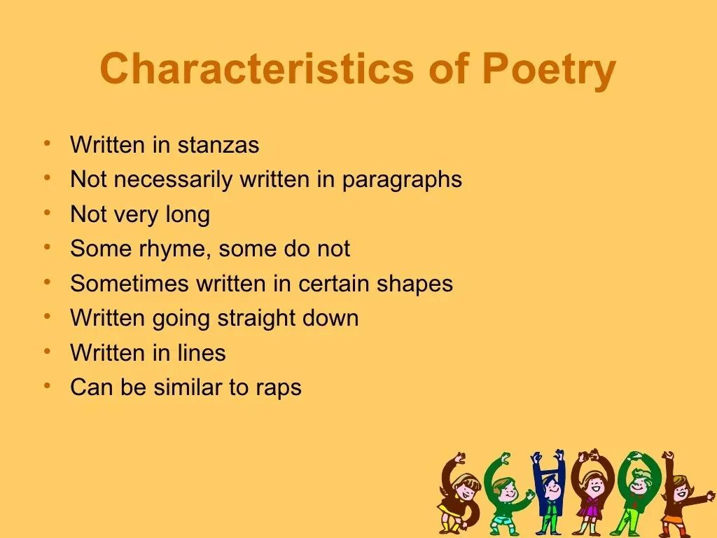 Characteristic feature. Structure of a poem. 2 Grade Poetry. Cinquain Chemistry example. Cinquain Science.