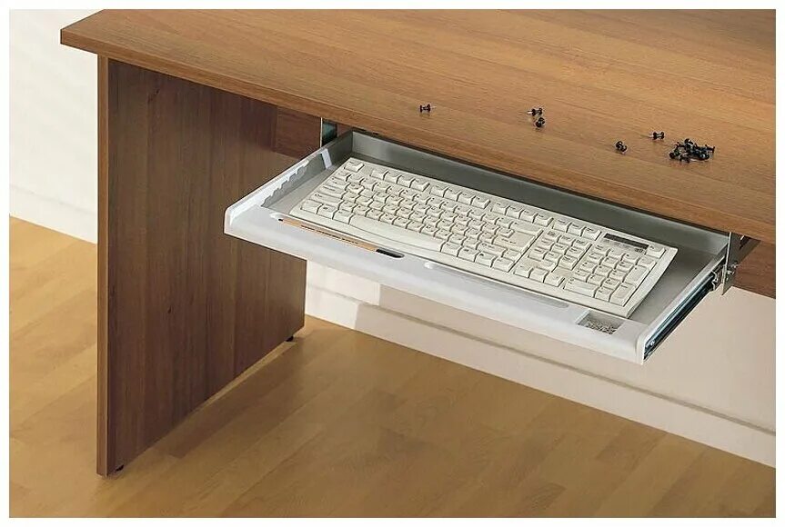 выдвижная полка под клавиатуру jet 300. стол под клавиатуру. стол под клавиатуру. подставка под клавиатуру ппк-02. стол под клавиатуру.