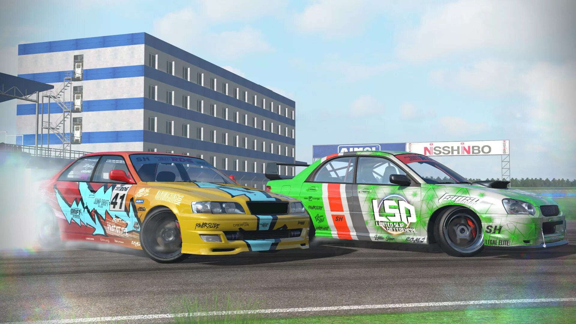 Игры про дрифт. РДС игра. RDS — the Official Drift videogame (2019). Игра RDS the Official Drift videogame. Russian Drift Series игра