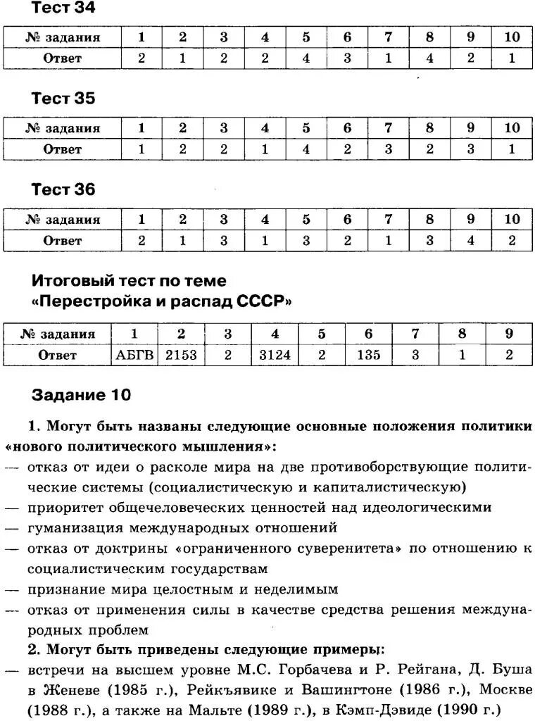 итоговая контрольная по истории россии 7 класс. гдз по истории 10 класс загладин белоусов всеобщая история. кр по всеобщей истории 9 класс. история руси 6 класс контрольная работа. задание ответы по истории 9 класс.