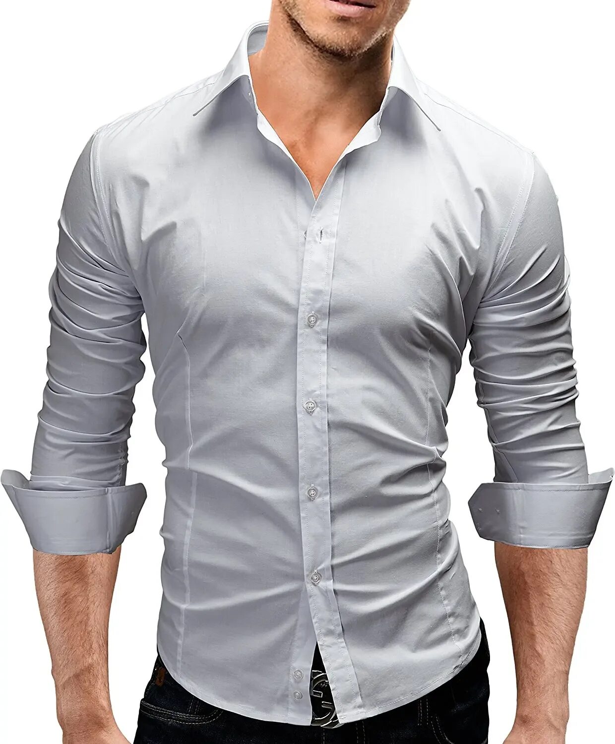 Рубашка слим фит. Рубашка с рюшами мужская. Fitting shirt. Fitting shirt. Мужские рубашки slim fit masculina business.