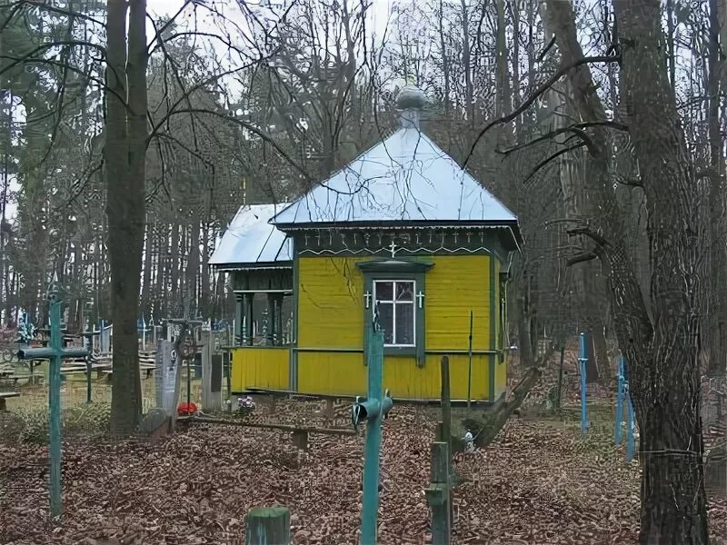 Село стайки. Усадьба богдановичей двор стайки. Деревня стайки. Стайки (киевская область). Село стайки.