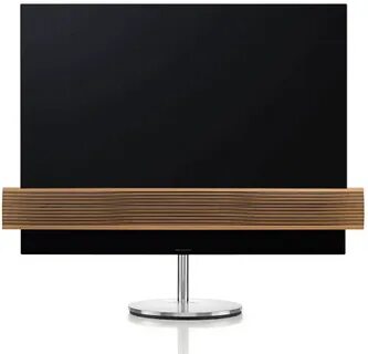 Televizo premium