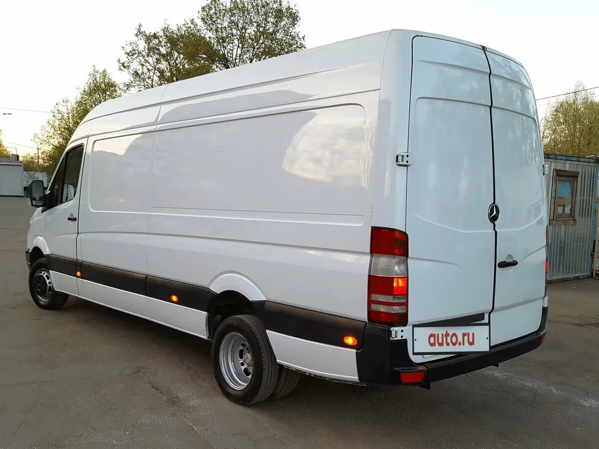 Mercedes-Benz Sprinter 2007 фургон. Мерседес Бенц Спринтер 2007. Мерседес Спринтер цельнометаллический фургон. Sprinter 515 CDI. Купить спринтер пробегом авито