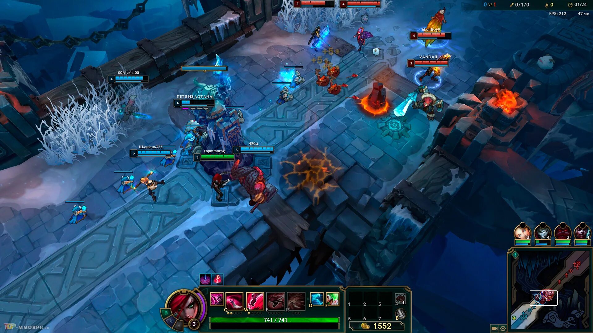 Legends of legends дата выхода. League of legends 2009 геймплей. моба лига легенд. league of legends моба скриншоты. moba жанр игры.