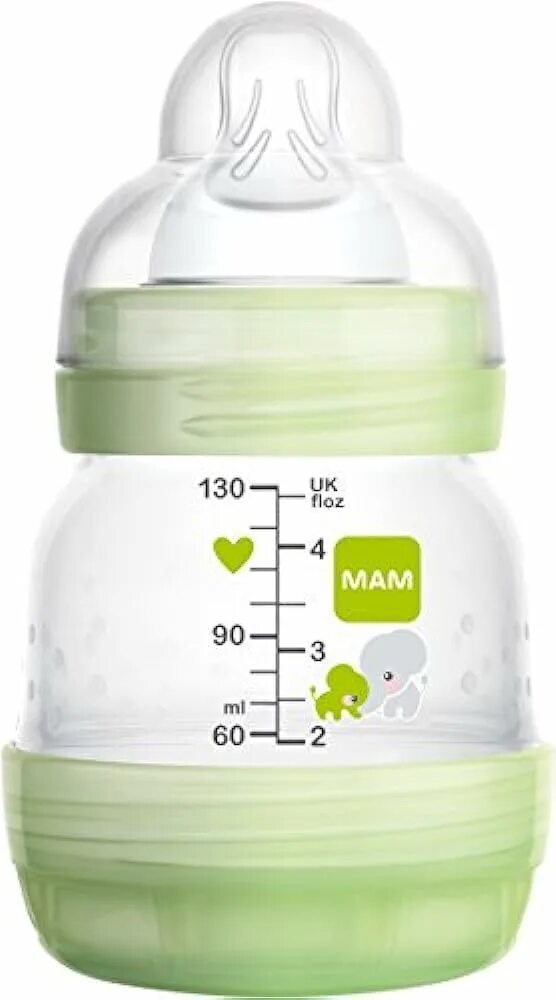 Бутылочка mam easy start Anti-Colic. Бутылочки mam 130 мл. Бутылочка для кормления mam Anti-Colic. Baby Bottle Comfo Anti Colic бутылочки. Антиколиковая бутылочка купить