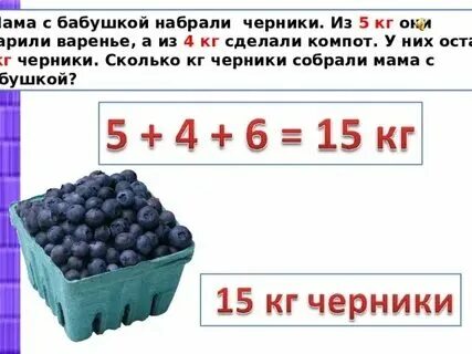 6 литров сколько это килограмм