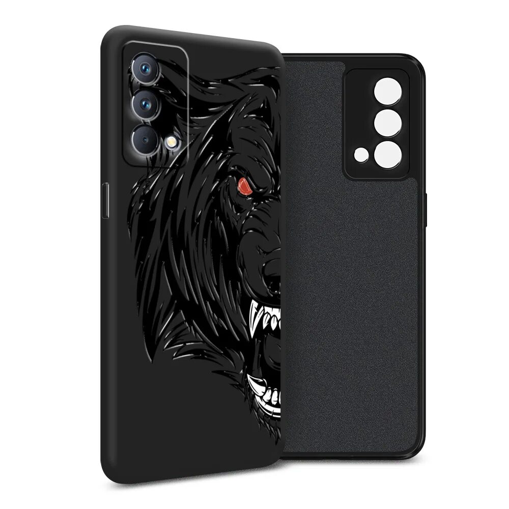 Premium чехол. Premium чехол. Premium чехол. Premium чехол. G-case чехол для samsung m52.