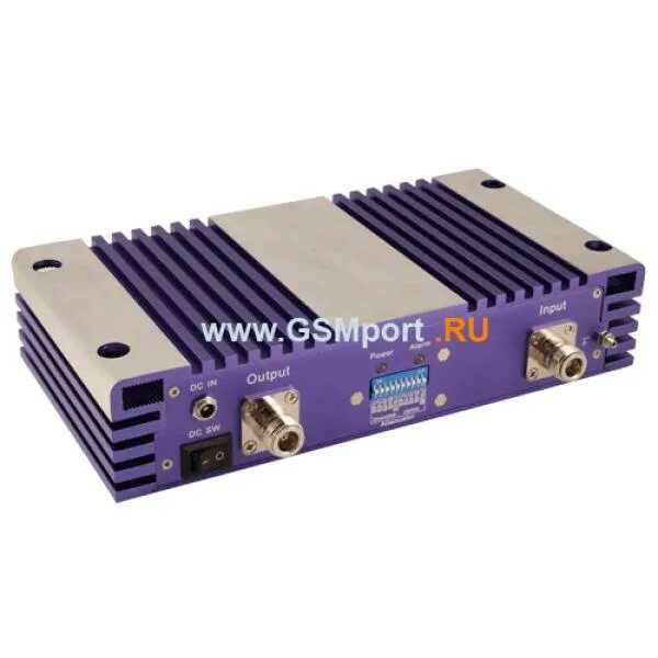 бустер vegatel vtl33-900e/1800. репитер dcs 1800 мгц. репитер dcs 1800 мгц. репитеры 1800 мгц. репитер kroks rk1800-60 для усиления gsm/4g lte сигнала 1800 мгц f-female 75 om.