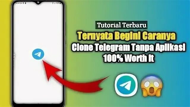 Клон телеграмм. /start@grouphelpbot. Клон телеграм. Telegram clone. Клон телеграм.