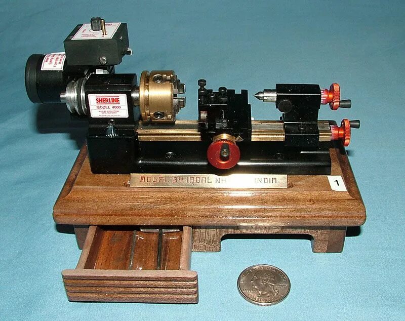 Токарный станок Mini Lathe. Мини токарный станок по металлу cj9526. Мини токарный станок Wabeco. Мини токарный СНС станок. Мини токарный по дереву купить