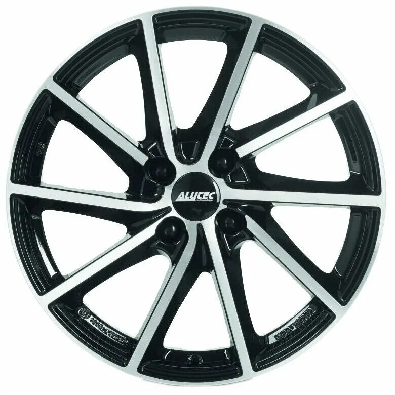 67 1 36. Колесный диск Alutec Singa 7x17/5x108 d63.3 et50 Polar Silver. Alutec Singa 6.5x16/5x114.3. Alutec Singa Diamond Black. Alutec Singa Polar Silver.