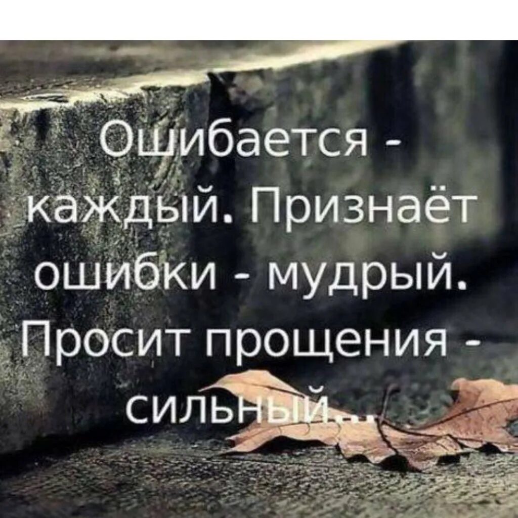 Кто первый просит прощения. Признать ошибку цитаты. Умные фразы. Высказывания о прощении. Умные высказывания.