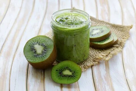 Киви от запора отзывы