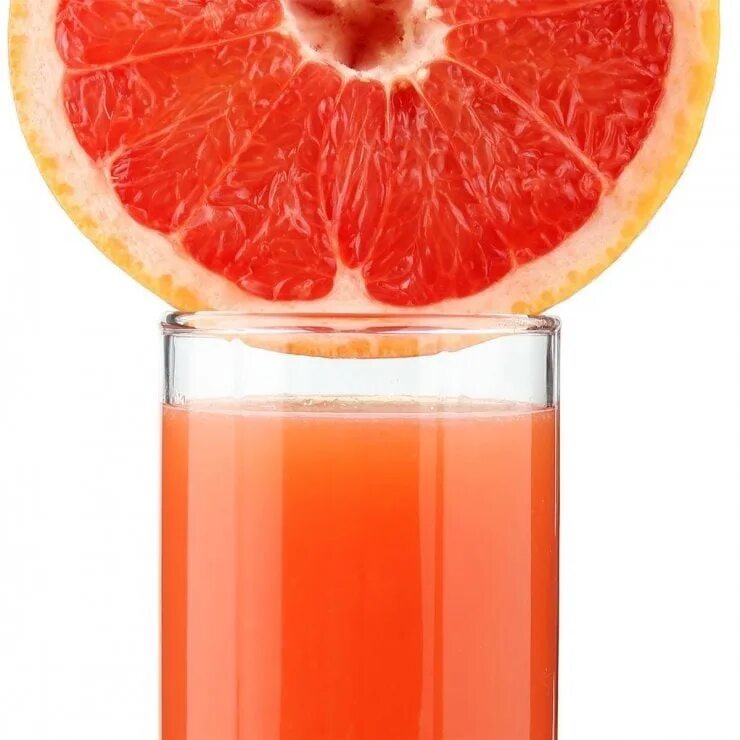 Грейпфрутовый сок можно. Грейпфрутовый Фреш. Грейпфрутовый Фреш, 200 мл. Свежевыжатый грейпфрутовый сок. Фреш апельсин грейпфрут.