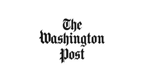 18-летние украинцы: всё для фронта