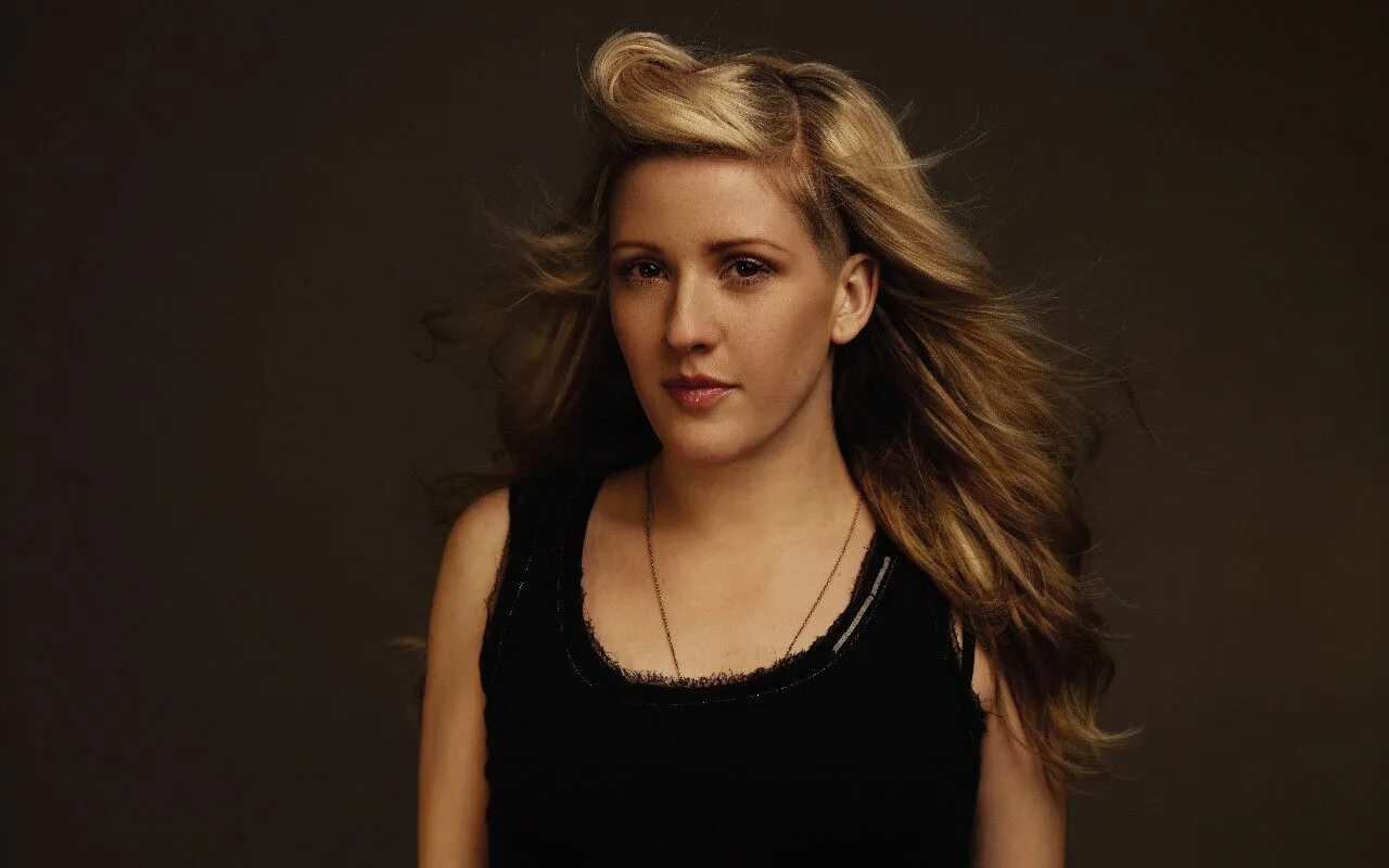 Ellie goulding. Элли голдинг. элли голдинг фото. элли голдинг в детстве. ellie goulding 2000.