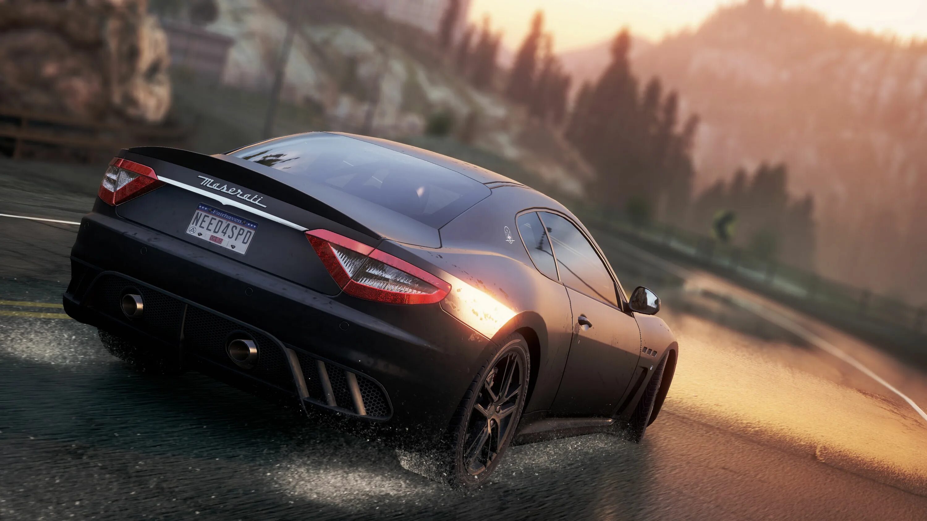 A need for more speed. Мазерати nfs. nfs 2012. need for speed most wanted 2012. alfa romeo из nfs 2012.
