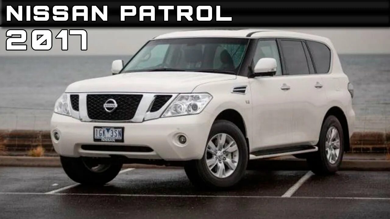 Nissan patrol y61 2007. Новый ниссан патрол 2018. Nissan patrol y61. Nissan patrol patrol. Nissan patrol 2004.