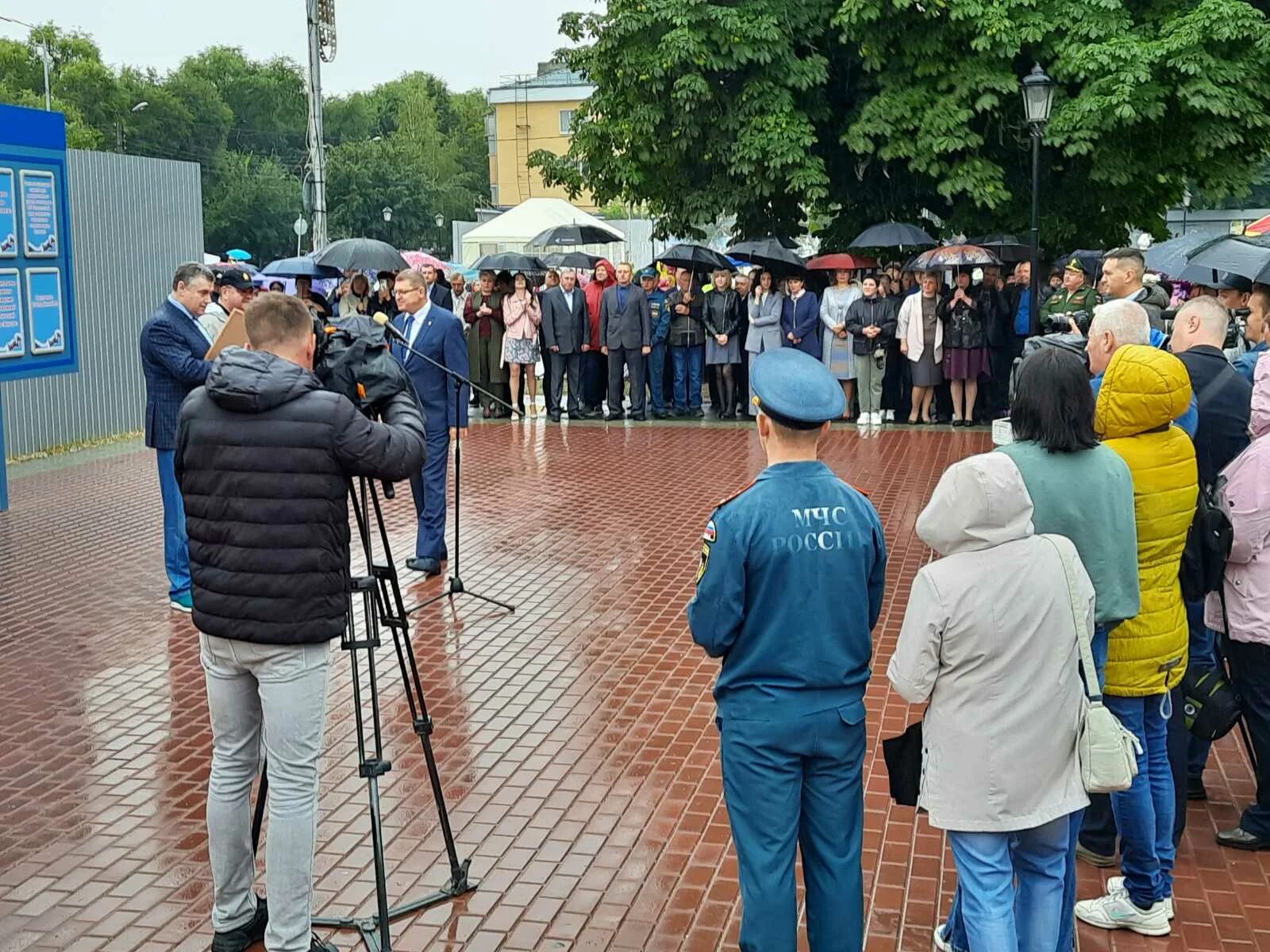 Доска почета города. Новости город кузнецк пензенская область. Кузнецкие новости пензенской. Новости город кузнецк пензенская область. Новости город кузнецк пензенская область.