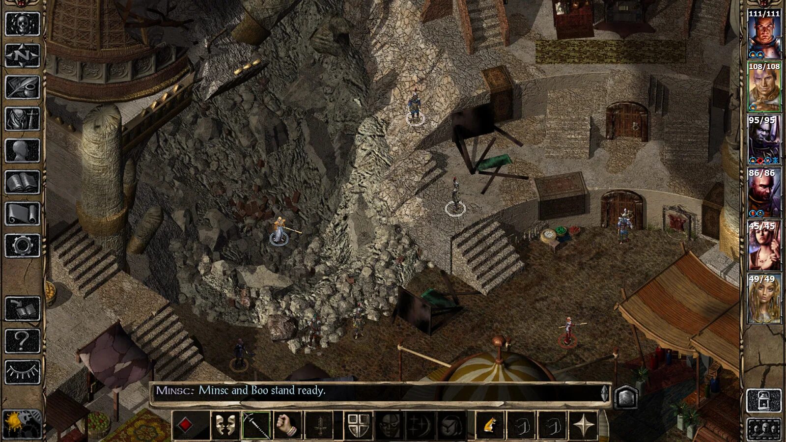 Baldur's Gate 2. Балдур Гейтс 1. Baldur’s Gate II: Shadows of AMN. Baldur's Gate 1 enhanced Edition.