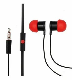 Wireless earbuds htc