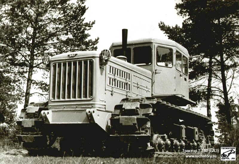 Чтз 180. Чтз т-180. Т-180 бульдозер. Чтз т-180. Чтз 180.