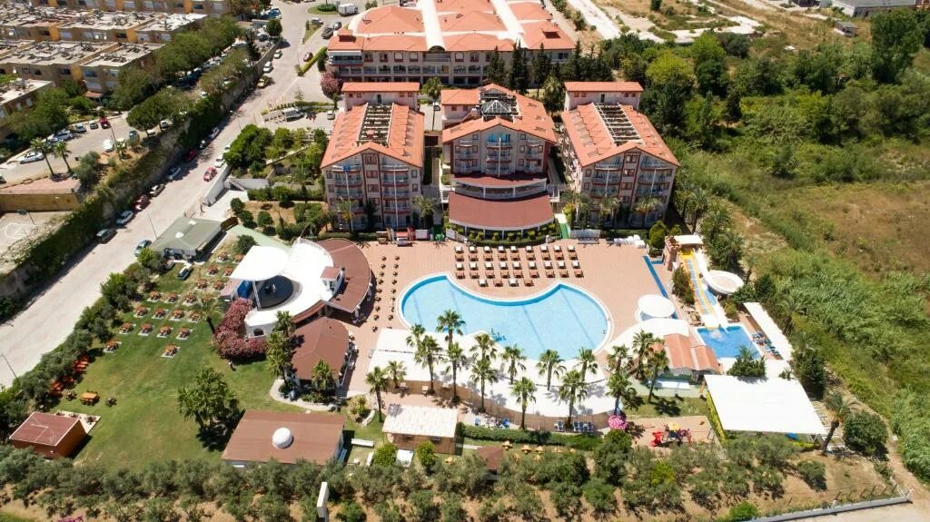 Отель в сиде hane sun 5. Fun sun smart hane sun чолаклы. Club calimera serra palace 5. Калимера серра палас турция. Fun&sun smart hane sun 5* (чолаклы).