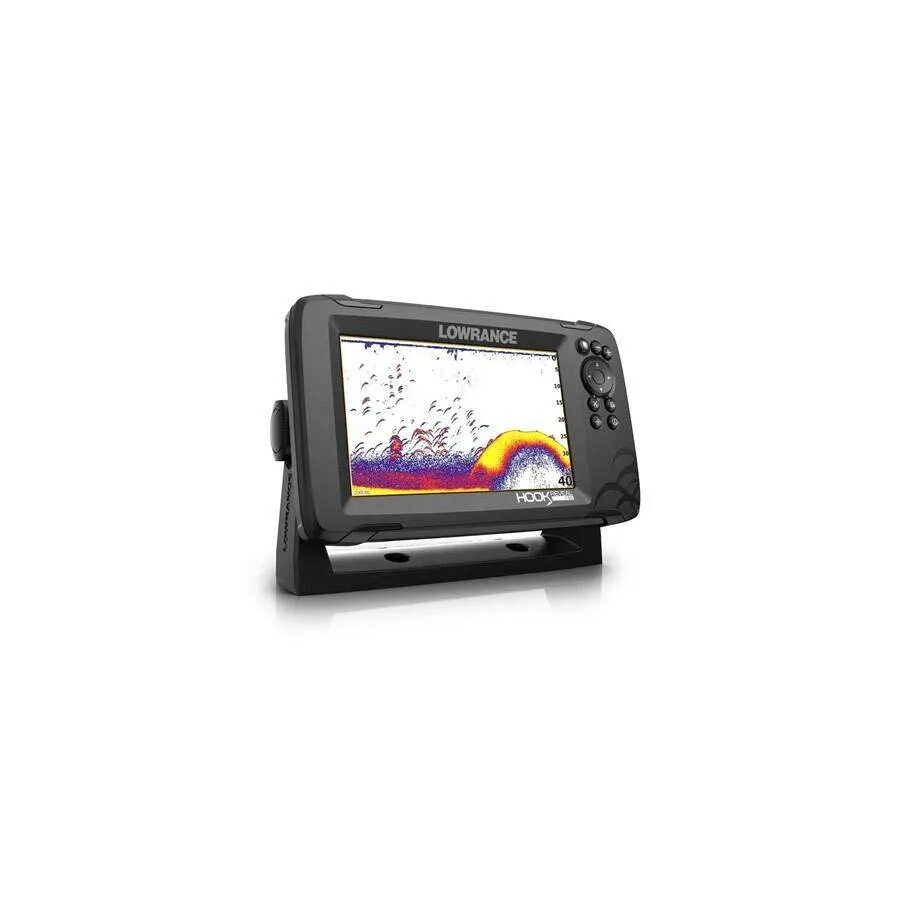 Hook reveal 7 tripleshot купить. Lowrance Hook Reveal 7 TRIPLESHOT. Lowrance Hook Reveal 9 TRIPLESHOT. Эхолот Lowrance Hook Reveal 9 TRIPLESHOT. Lowrance Hook Reveal 7.