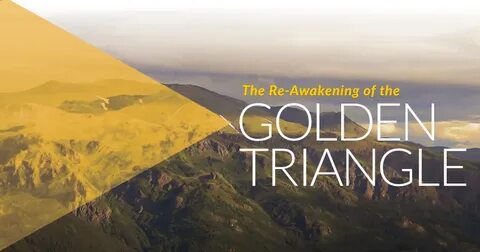 Re awakening