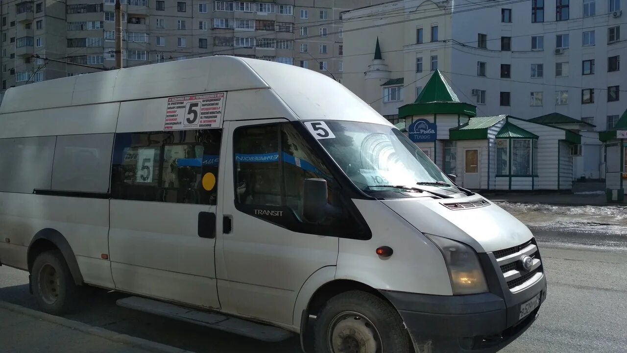 Автобусы чебоксарский транспорт. Автотранспорт чебоксары. Басчеб. Общественный транспорт чебоксары 31 декабря. Автобус чебоксары.