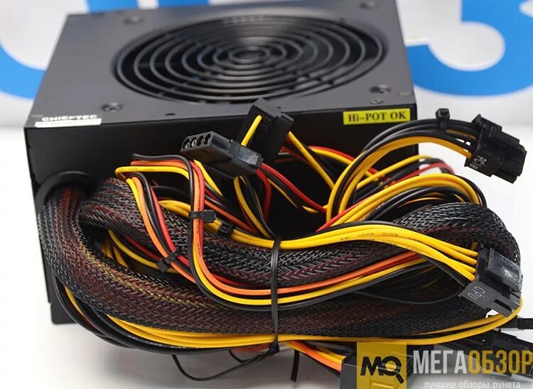 Chieftec element. Блок питания chieftec element 700w. блок питания chieftec elp-700s 700w. chieftec element elp-700s-bulk. блок питания chieftec element 700w (elp-700s-bulk) oem.