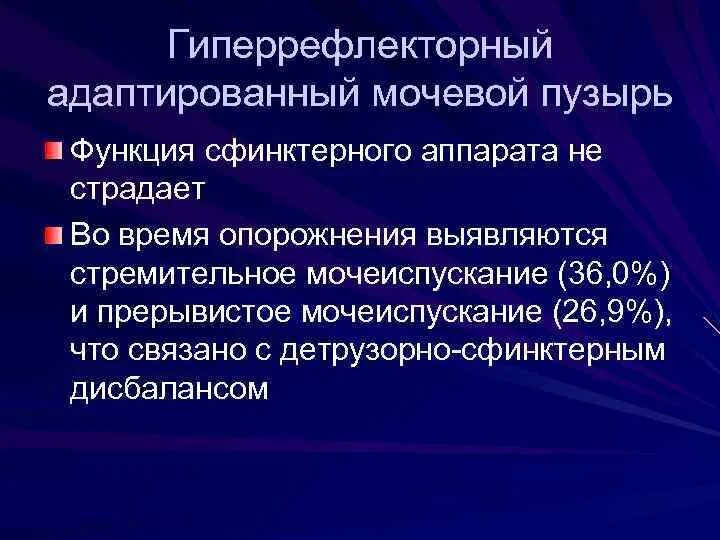 Нейрогенный мочевой у мужчин. Гипорефлекторный нейрогенный мочевой пузырь. Нейрогенный мочевой пузырь гиперрефлекторный Тип. Анэхогенный мочевой пузырь. Постуральный нейрогенный мочевой пузырь.