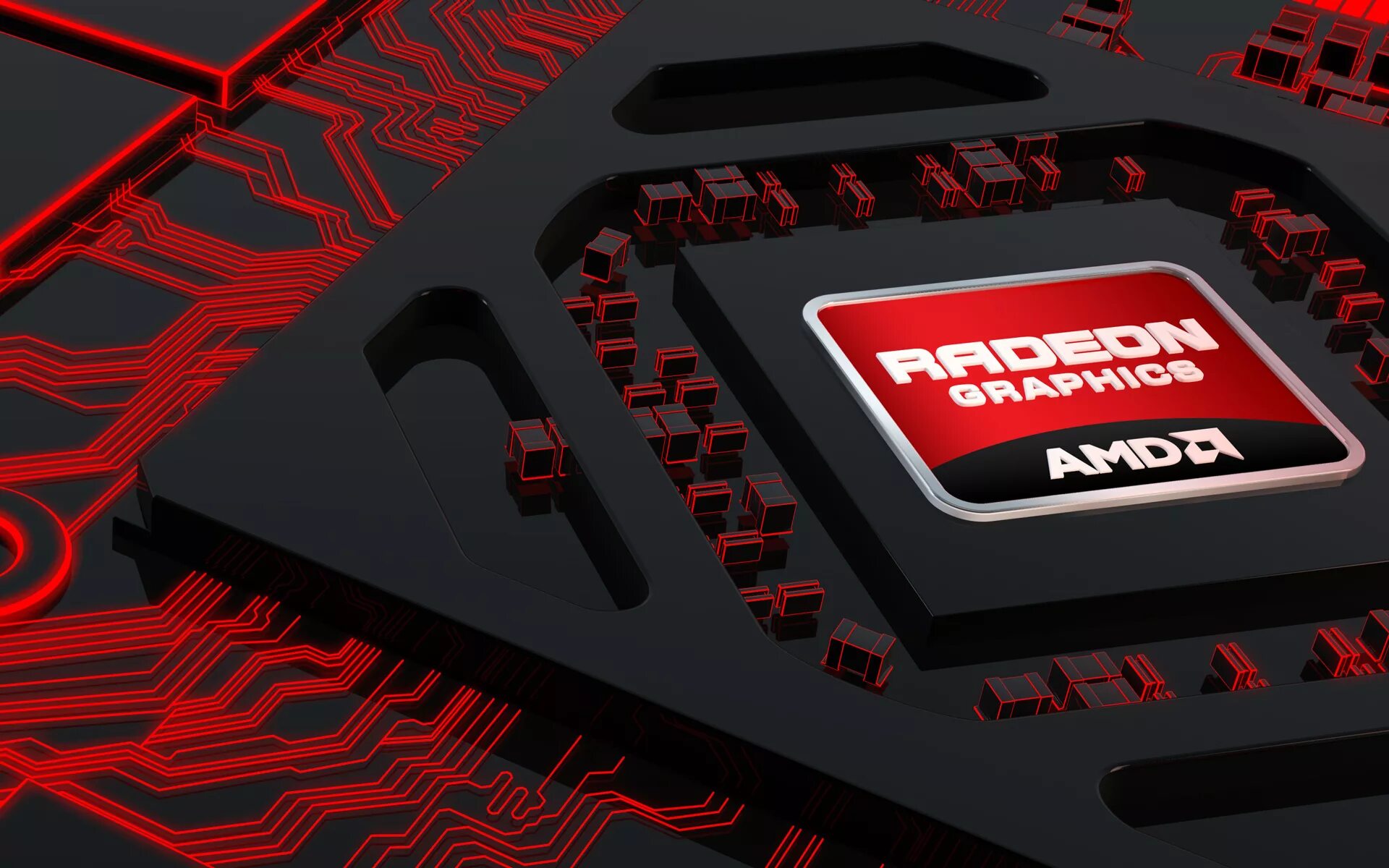 АМД радеон 530. Видеокарта AMD Radeon Graphics Processor. AMD 2022 Radeon. АМД видеокарты 1080.