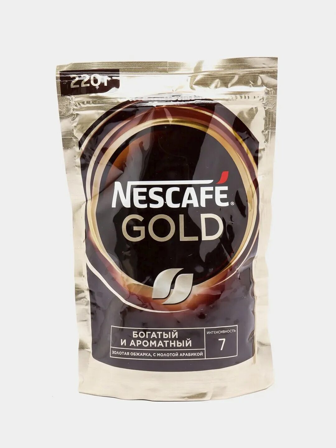 Nescafe Gold 220 г. Кофе Нескафе Голд 220г пакет. Nescafe Gold в пакете 220г. Кофе растворимый Nescafe Gold 210г.